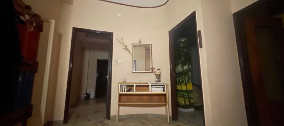 Apartamento T4 em Syracuse, Italy N.º 331857 6