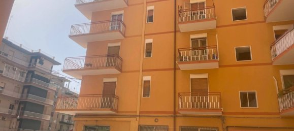 Apartamento T4 em Syracuse, Italy N.º 331857 5