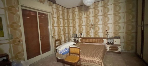 Apartamento T4 em Syracuse, Italy N.º 331857 12