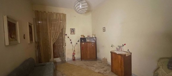 Apartamento T4 em Syracuse, Italy N.º 331857 11