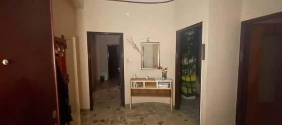 Apartamento T4 em Syracuse, Italy N.º 331857 7