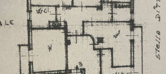 Apartamento T4 em Syracuse, Italy N.º 331857 21