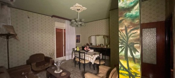 Apartamento T4 em Syracuse, Italy N.º 331857 13