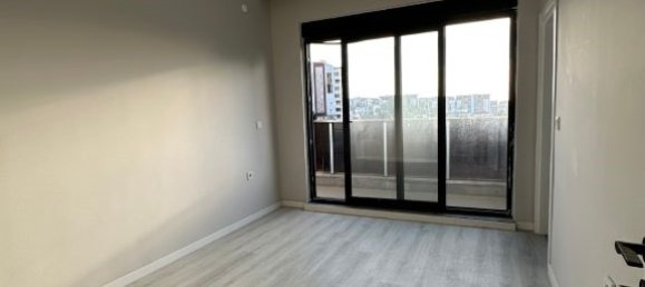 Ático de 3 habitaciónes en Avsallar, Turkey No. 10064 19