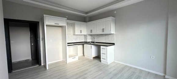 Ático de 3 habitaciónes en Avsallar, Turkey No. 10064 13