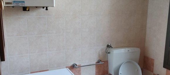 Apartamento de 1 dormitorio en Adria, Italy No. 8040 8