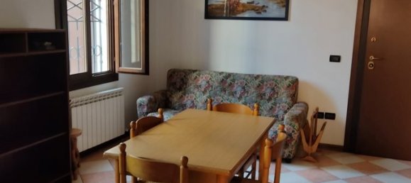 Apartamento de 1 dormitorio en Adria, Italy No. 8040 5