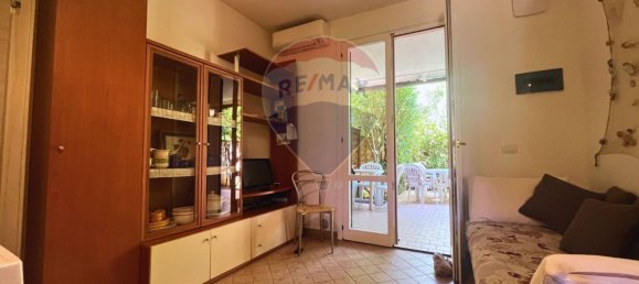 3 Schlafzimmer Haus in Campo nell'Elba, Italy, Nr. 311655 8