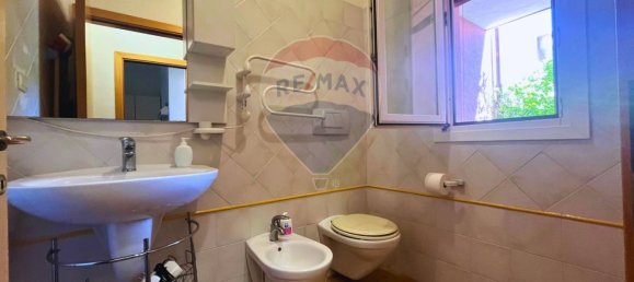 3 Schlafzimmer Haus in Campo nell'Elba, Italy, Nr. 311655 6