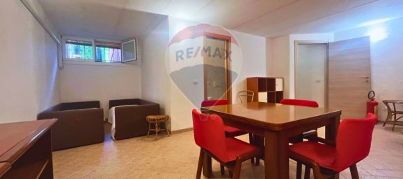 3 Schlafzimmer Haus in Campo nell'Elba, Italy, Nr. 311655 31