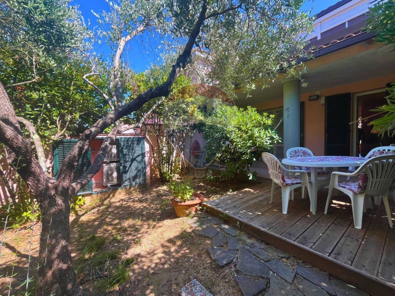 3 Schlafzimmer Haus in Campo nell'Elba, Italy, Nr. 311655