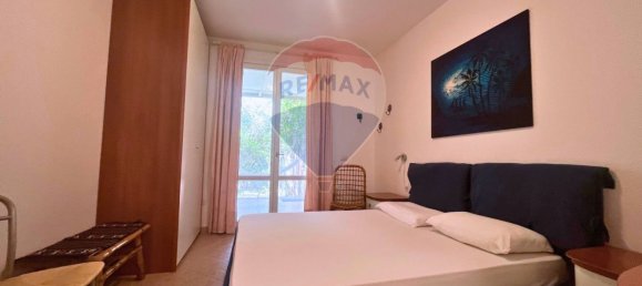 3 Schlafzimmer Haus in Campo nell'Elba, Italy, Nr. 311655 5