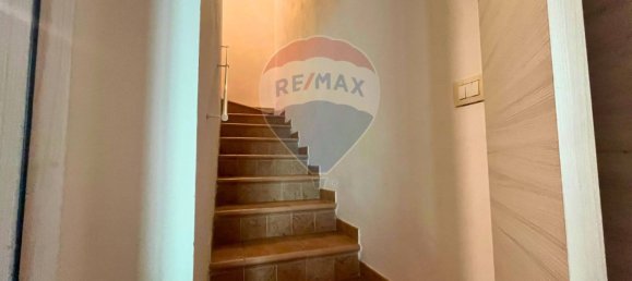 3 Schlafzimmer Haus in Campo nell'Elba, Italy, Nr. 311655 14