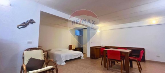 3 Schlafzimmer Haus in Campo nell'Elba, Italy, Nr. 311655 29