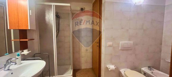 3 Schlafzimmer Haus in Campo nell'Elba, Italy, Nr. 311655 35