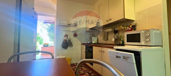 3 Schlafzimmer Haus in Campo nell'Elba, Italy, Nr. 311655 2