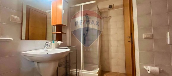 3 Schlafzimmer Haus in Campo nell'Elba, Italy, Nr. 311655 33