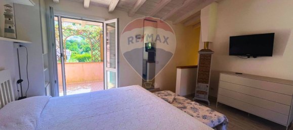3 Schlafzimmer Haus in Campo nell'Elba, Italy, Nr. 311655 18