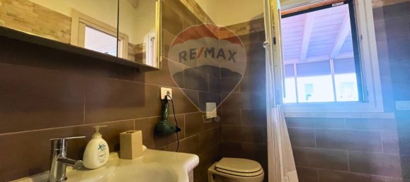 3 Schlafzimmer Haus in Campo nell'Elba, Italy, Nr. 311655 25