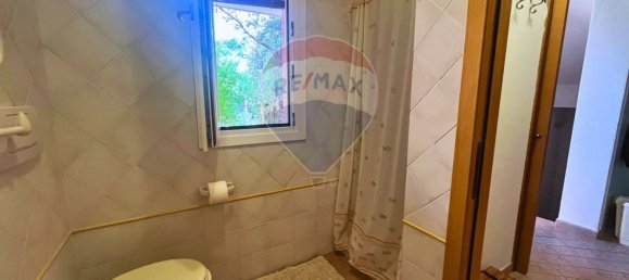 3 Schlafzimmer Haus in Campo nell'Elba, Italy, Nr. 311655 7