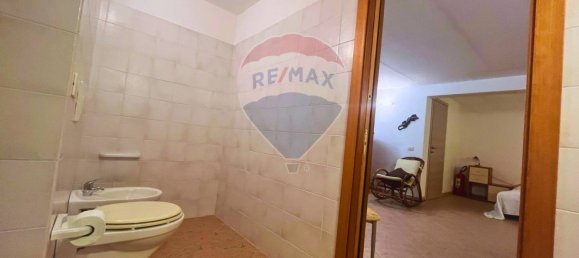 3 Schlafzimmer Haus in Campo nell'Elba, Italy, Nr. 311655 36