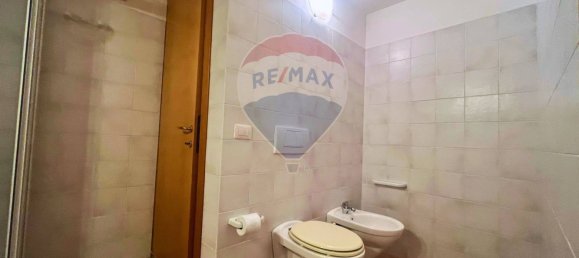 3 Schlafzimmer Haus in Campo nell'Elba, Italy, Nr. 311655 34