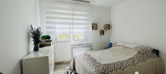 4 bedrooms House in Saint-Maximin, France No. 159176 13