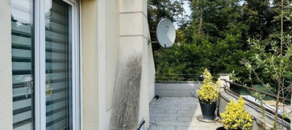 4 bedrooms House in Saint-Maximin, France No. 159176 10