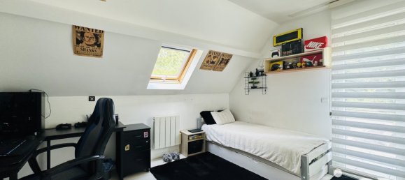 4 bedrooms House in Saint-Maximin, France No. 159176 26