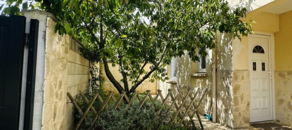 4 bedrooms House in Saint-Maximin, France No. 159176 12