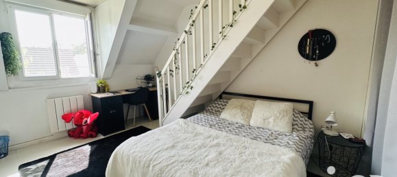 4 bedrooms House in Saint-Maximin, France No. 159176 27