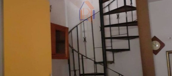 2 rooms Apartment in Catanzaro, Italy No. 72971 5