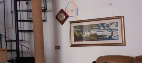 2 rooms Apartment in Catanzaro, Italy No. 72971 7