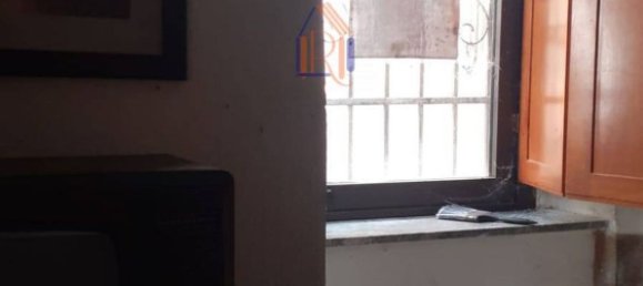 2 rooms Apartment in Catanzaro, Italy No. 72971 8