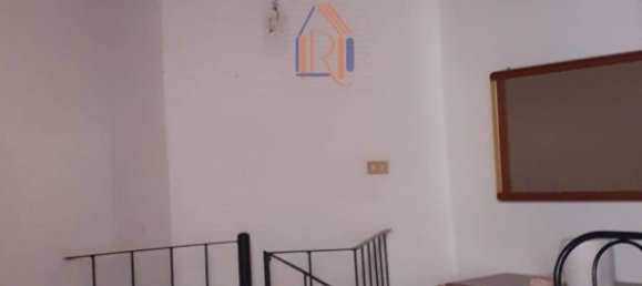 2 rooms Apartment in Catanzaro, Italy No. 72971 4