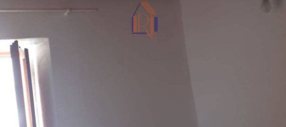 2 rooms Apartment in Catanzaro, Italy No. 72971 3