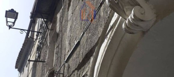 2 rooms Apartment in Catanzaro, Italy No. 72971 10