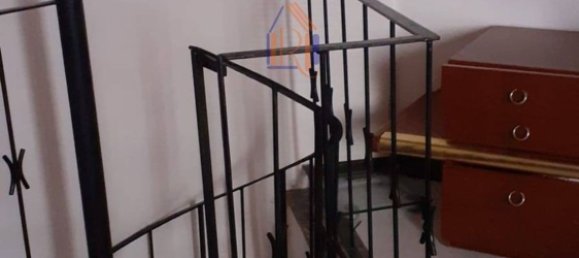 2 rooms Apartment in Catanzaro, Italy No. 72971 6