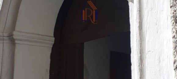 2 rooms Apartment in Catanzaro, Italy No. 72971 9