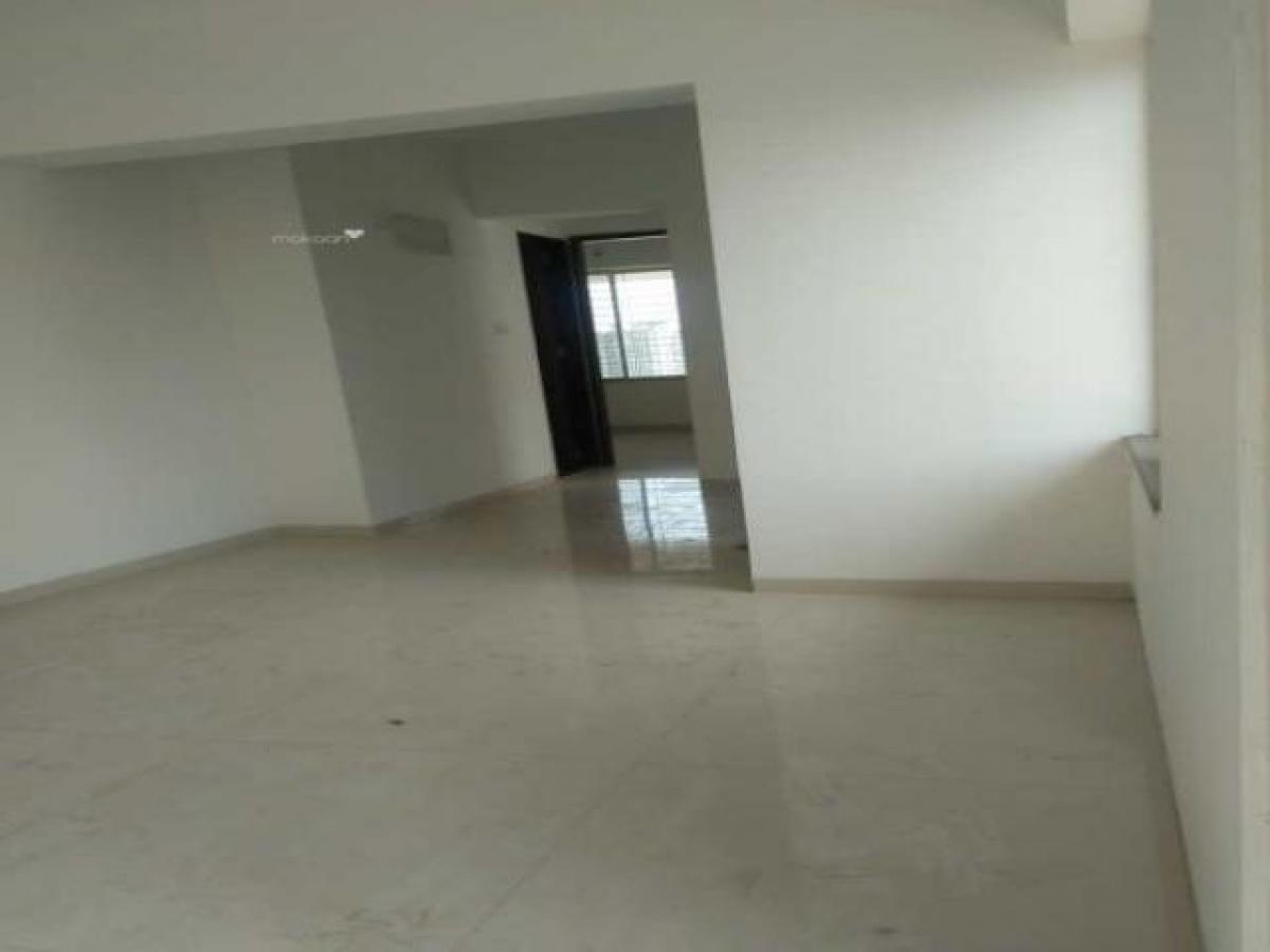 استوديو في Pune, India رقم 47034