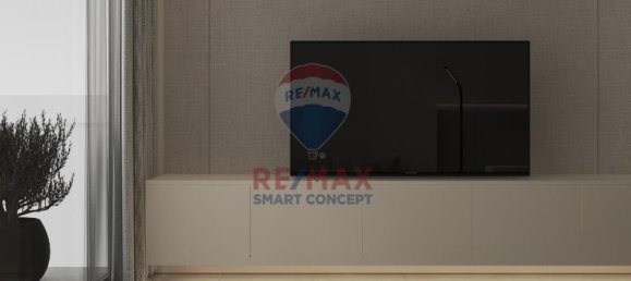 Квартира 40.9м² в Jumeirah Village Triangle, ОАЭ № 32258 8