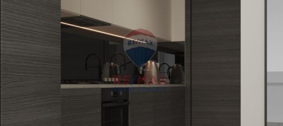 Квартира 40.9м² в Jumeirah Village Triangle, ОАЭ № 32258 7