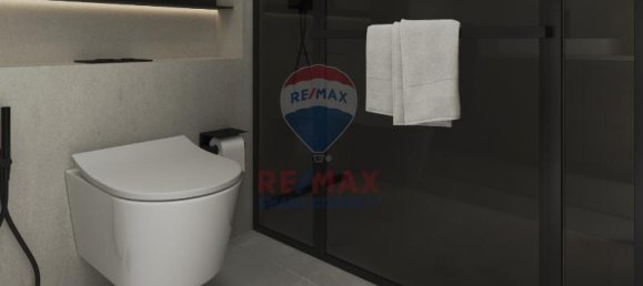 Квартира 40.9м² в Jumeirah Village Triangle, ОАЭ № 32258 14