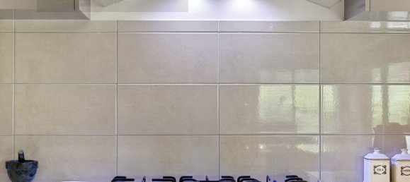 4 bedrooms House in Leongatha, Australia No. 1075 12