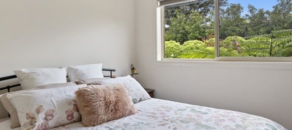 4 bedrooms House in Leongatha, Australia No. 1075 8