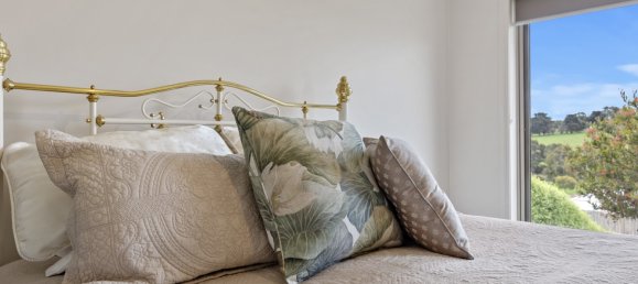 4 bedrooms House in Leongatha, Australia No. 1075 5