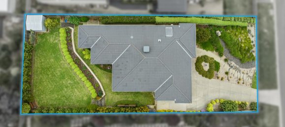 4 bedrooms House in Leongatha, Australia No. 1075 23