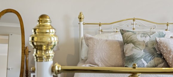 4 bedrooms House in Leongatha, Australia No. 1075 6