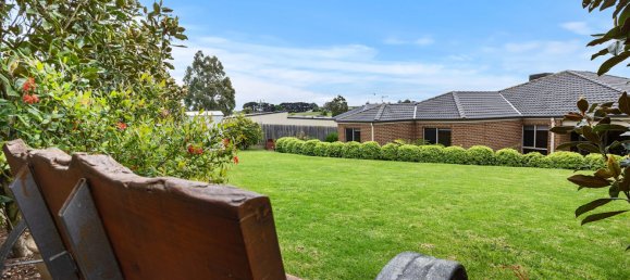 4 bedrooms House in Leongatha, Australia No. 1075 20