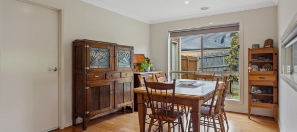 4 bedrooms House in Leongatha, Australia No. 1075 16